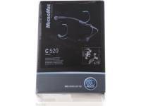AKG C 520 L AKG C 520 L